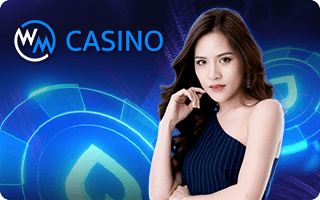 pv-hw888-casino-wm.ed465ffd-1.png