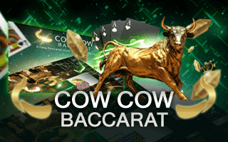 pv-hw888-rcm-Cow-Cow-Baccarat.34b57465-1.png