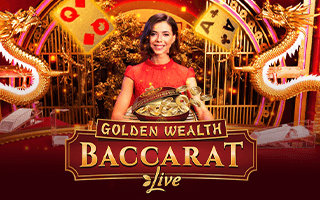 pv-hw888-rcm-Golden-Wealth-Baccarat.7f97aa7c-1.png