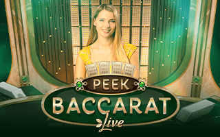 pv-hw888-rcm-Peek-Baccarat.130f5236-1.png