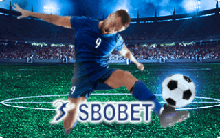 pv-ob88-png-sport-sbobet.b4ed3e5d-1.png